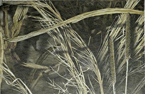 ThinSkin Breathable Camo Wrap Sheets - Cut + Peel + Stick Protection - Pack of 8 Small Sheets - Assorted Patterns (RealTree Max-4)