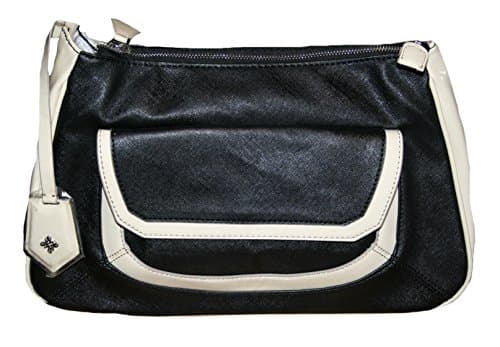 SimplyVera Women's Purse