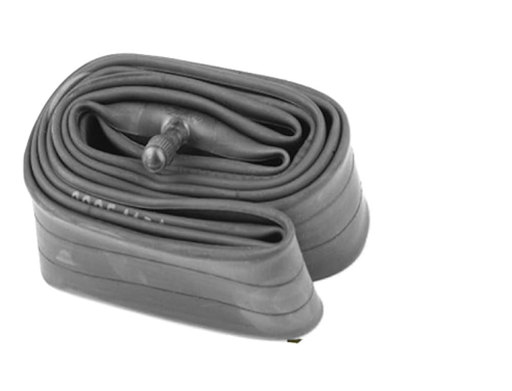 iling Air Chamber MTB Fat Byke 26 "x 4"