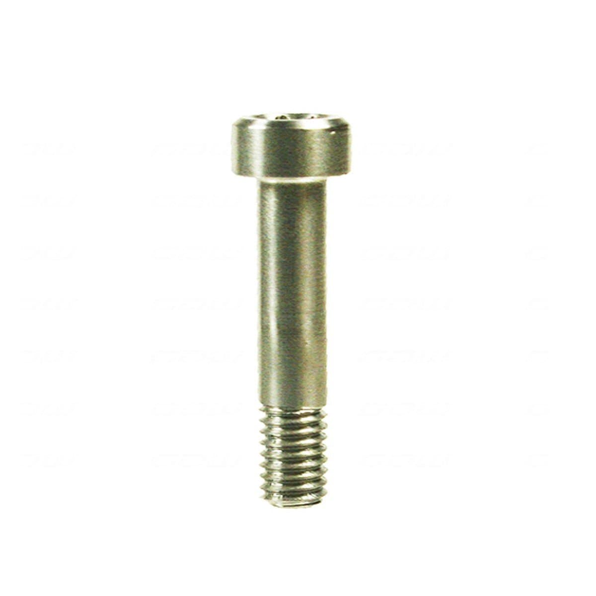 GDW Replacement Bolt for Cobra Bio-Cell/Fly-Z Sleeve Adapters