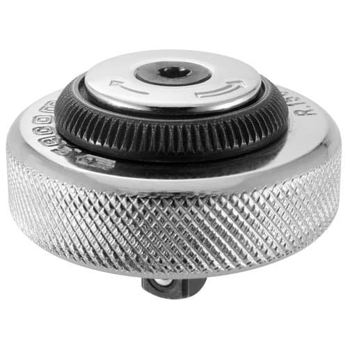 Elite Choice Facom 1/4" Square Drive Finger Control Ratchet (1) - Min 3yr Warranty