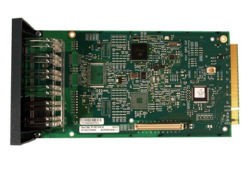 Avaya IP500 VCM 32 (700417389) …