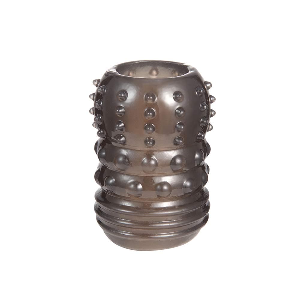 Yxinghai For Men, Coc Ring Toys Soft