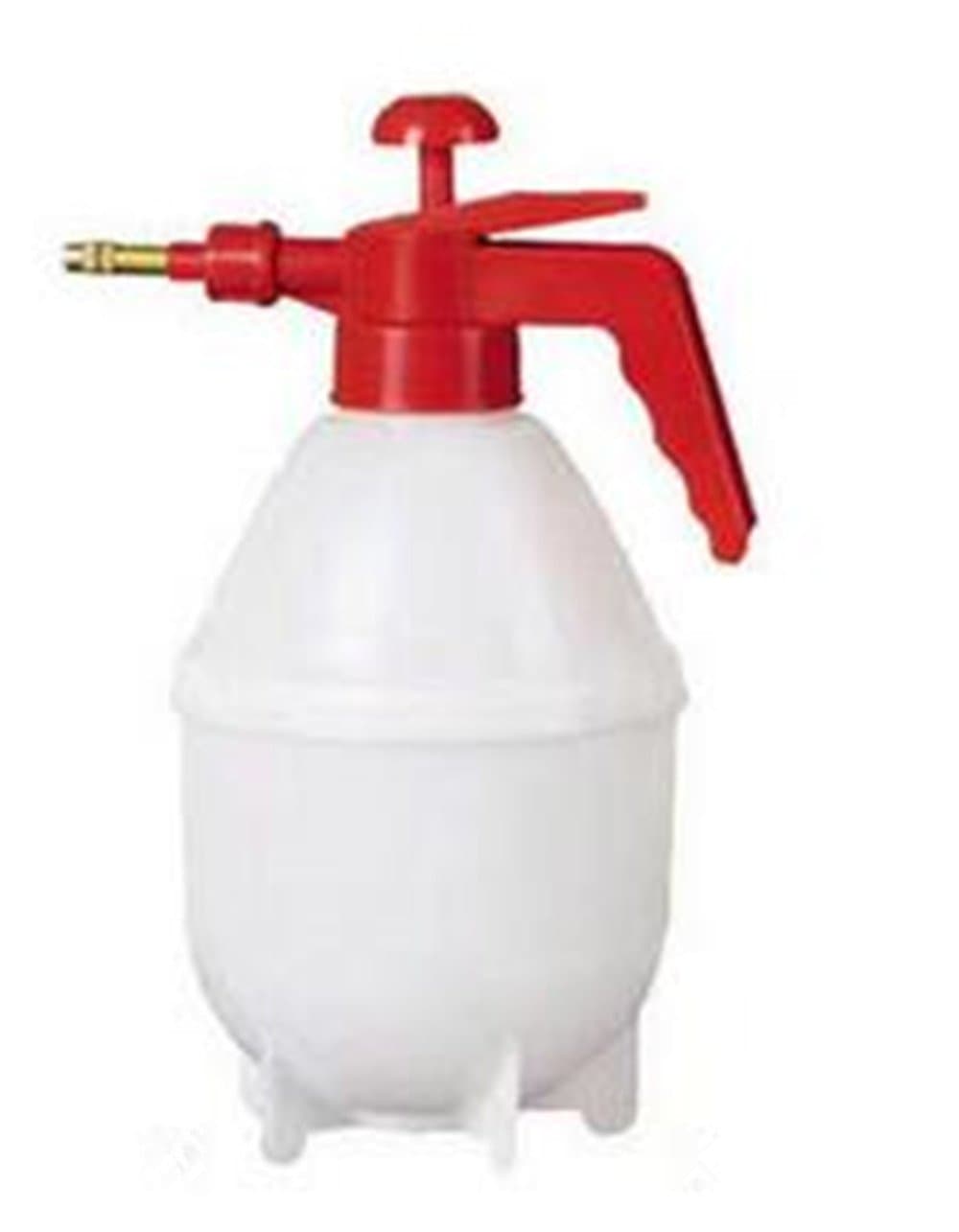 GOTOGOOD GARDENING TOOLS PNEUMATIC SPRAYER