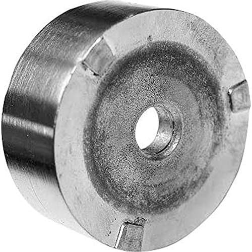 Wheeler Rex 700589 Schedule 80 Guide