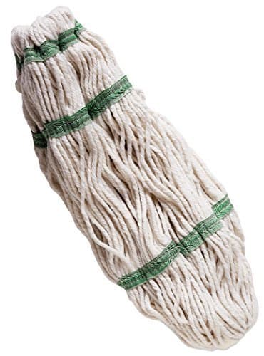 Libman Tornado Mop Refill (Pack of 5) by LIBMAN CO