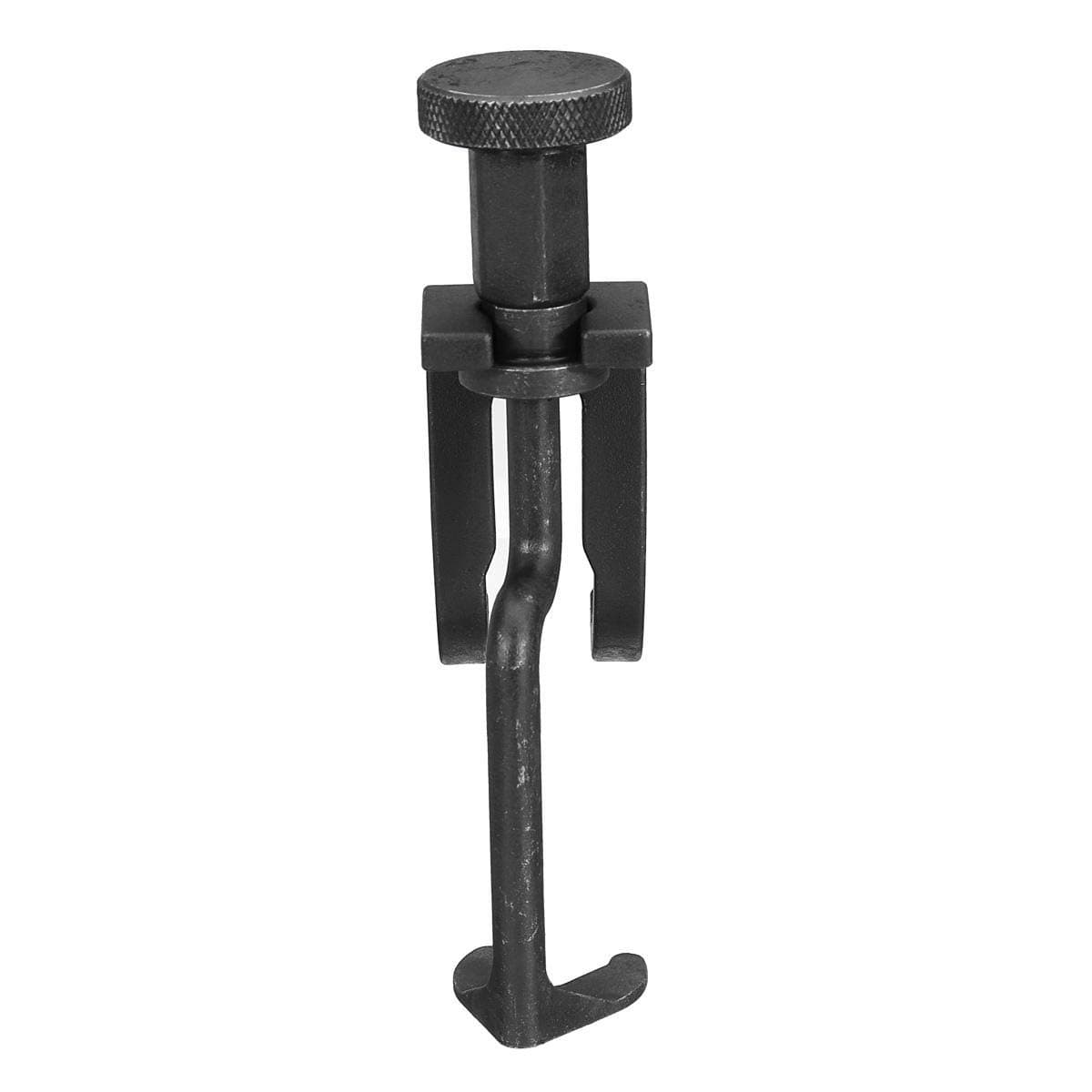 JFCUICAN Motorbikes Accessories Valve Spring Compressor Tool For Ford F-150 F-Super Duty 250-550 3V 4.6L 6.8L 5.4L Engines Motorcycle Accessories