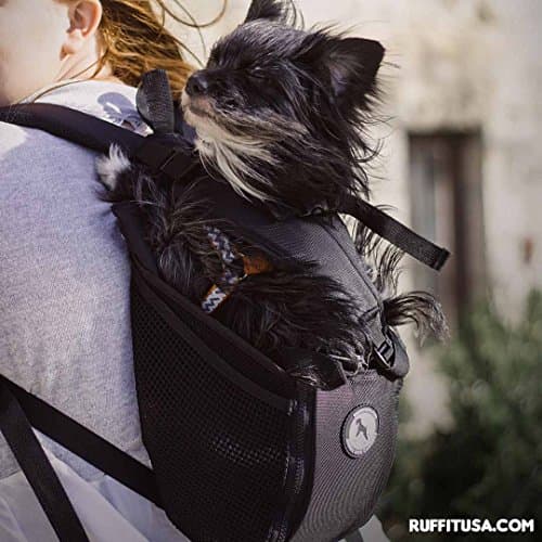 Ruffit Dog Carriers Ruffit Dog Carrier