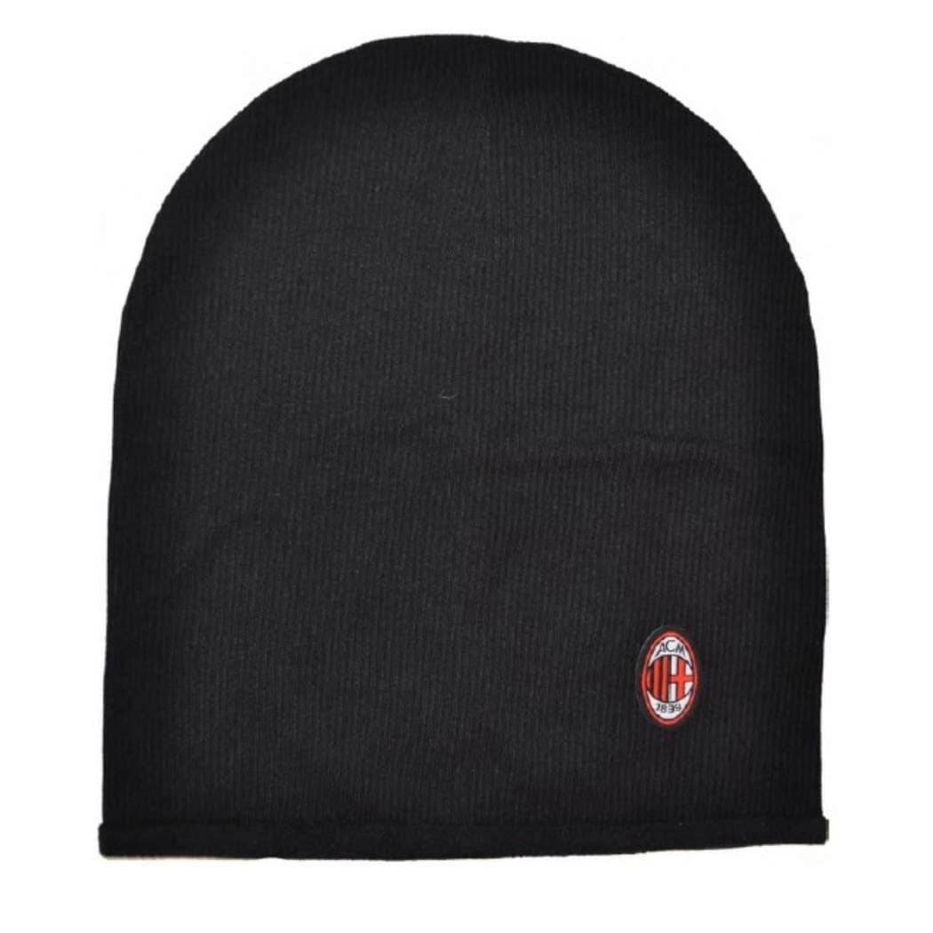 imma Hat Rasta AC Milan