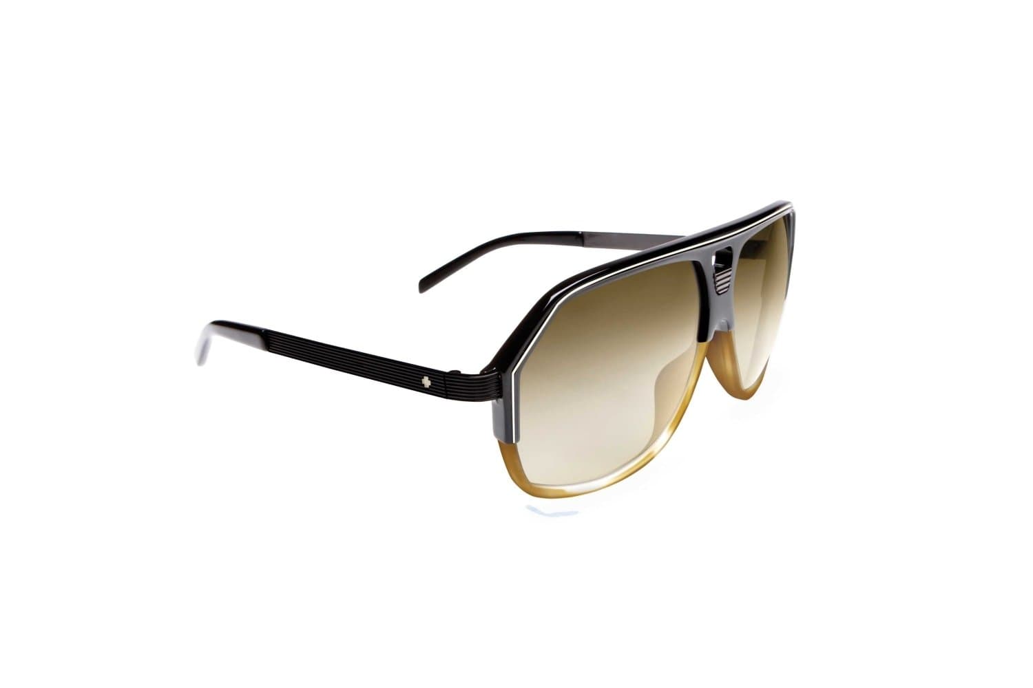Spy Optic Bodega Round Sunglasses