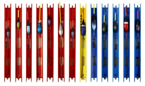 Dinsmores Pole Rig (Pack of 13)