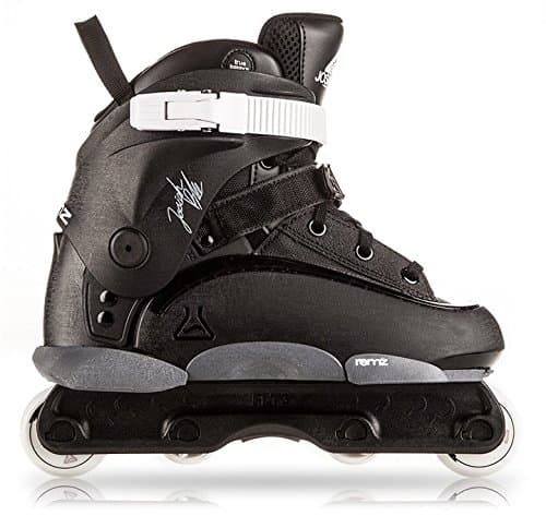 Razors Josiah Blee Pro Skate - Size 12