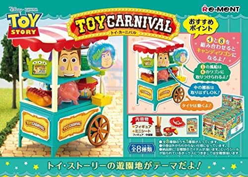 Yotuel Toothpaste Pharma 50ml by YOTEUL