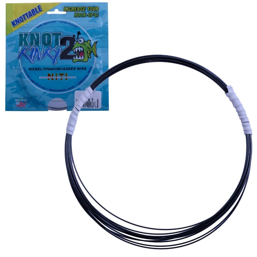 Aquateko NT1X701210 Knot 2 Kinky
