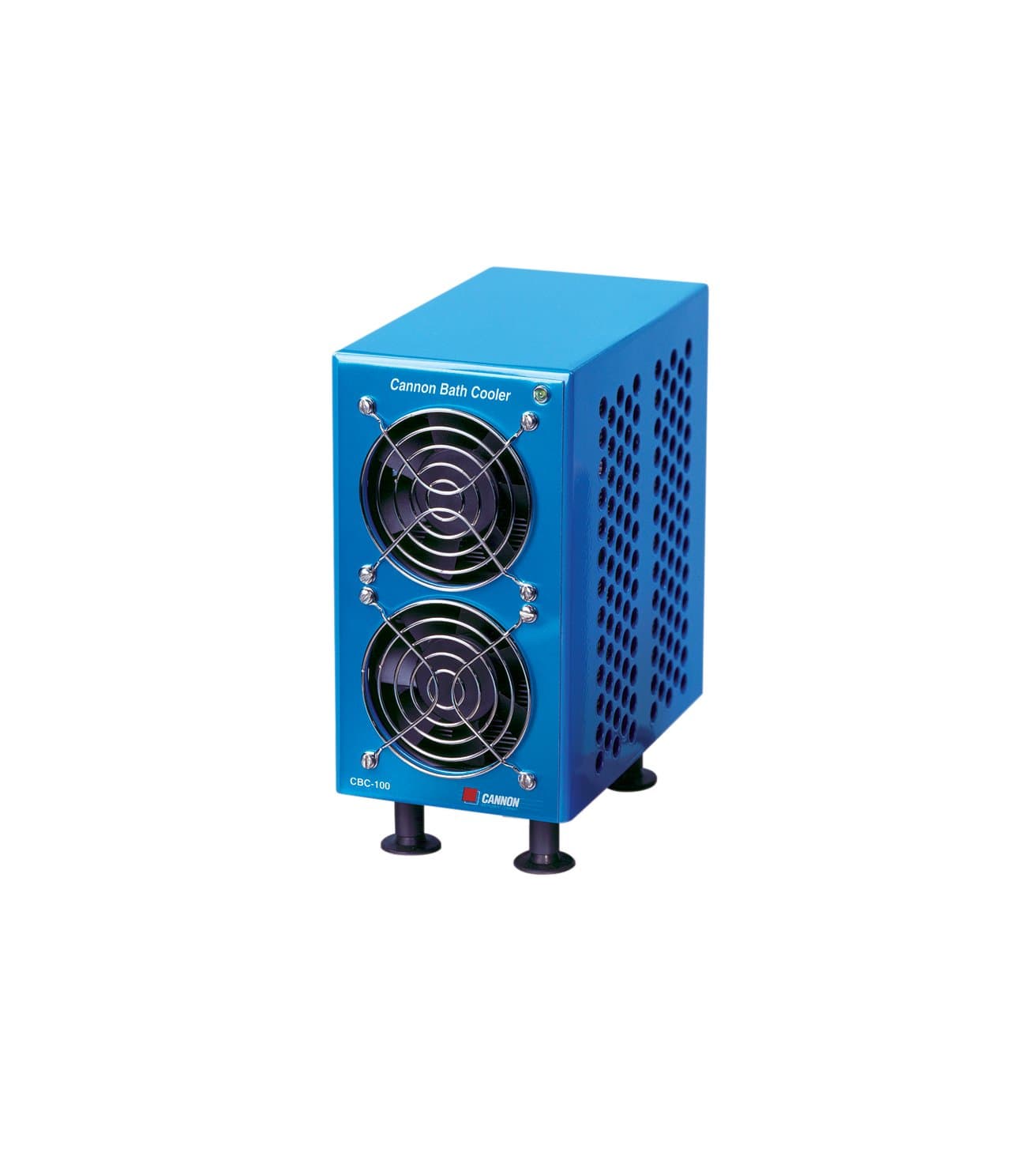 Cannon Regular Bath Coolers with Special Plug, 100 to 240 V, 50/60 Hz, 250 watts