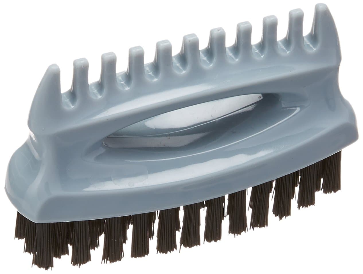 AutoSpa 97371AS 2-Sided Bonnet Brush