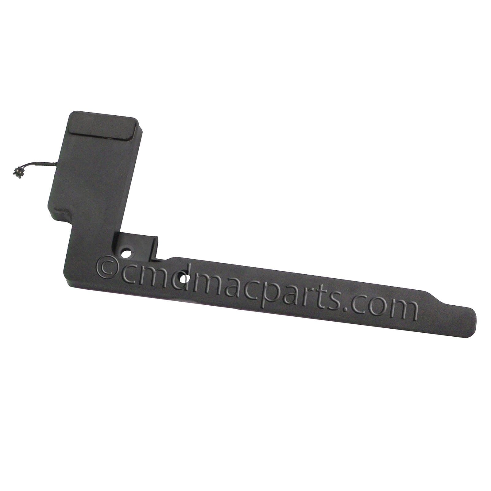 Odyson - Right Speaker Replacement for MacBook Air 13" A1369 (Late 2010)