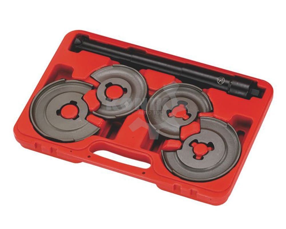 Strut Coil Spring Compressor for Mercedes Benz