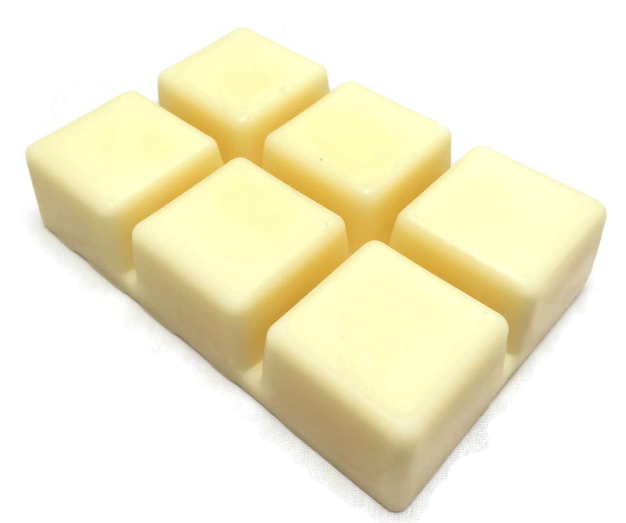 Screen Protector, [HD Clear][9H Hardness][Anti-Bubble] Tempered Glass, Samsung Galaxy S8 Screen Protector 2-Pack (2-Pack-l9)