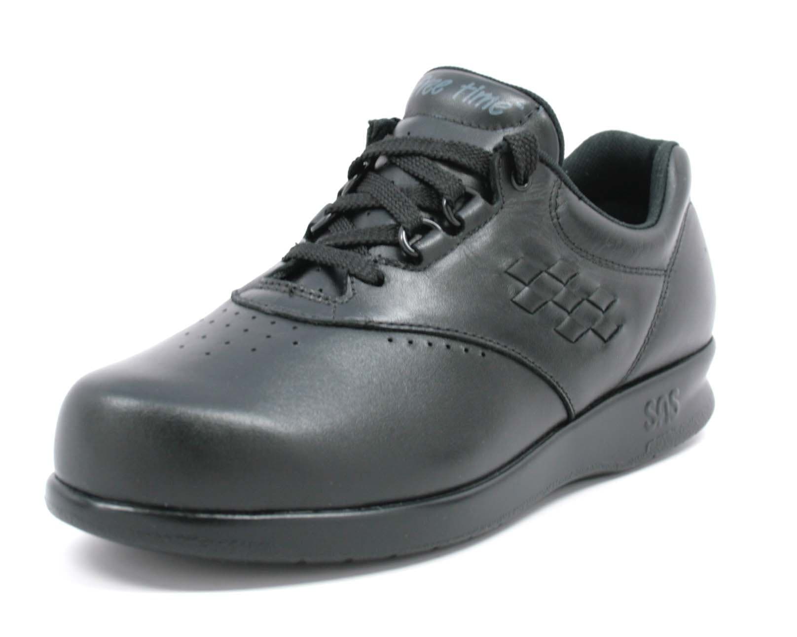 SAS Women's Free Time