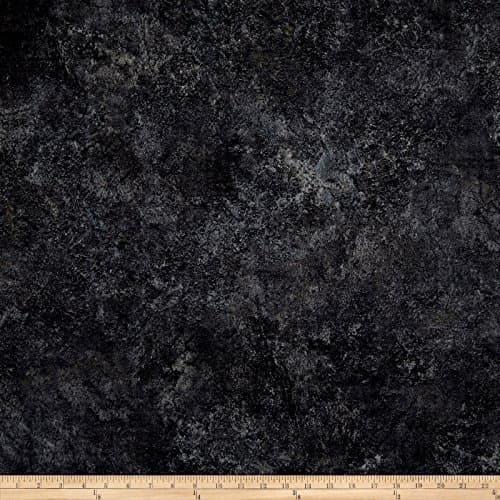 Northcott" Stonehenge Gradations Basics Blender, Coal Grey