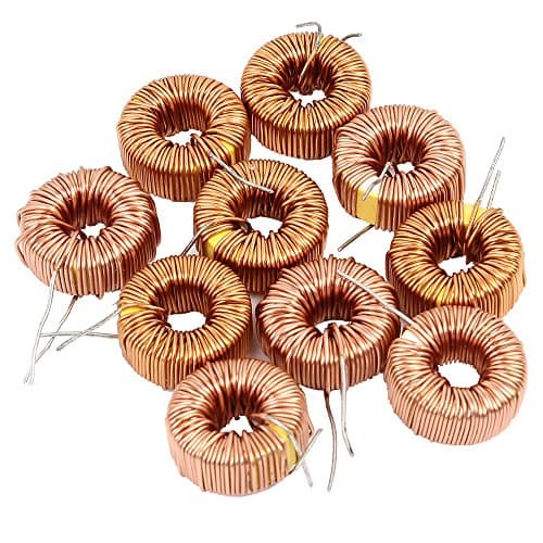 The best Bluetooth headset 5.0, sports Bluetooth headset, bilateral HD call Bluetooth headset, richer bass HiFi stereo noise reduction earbuds, IPX5 BEST sports waterproof in-ear wireless headset, for