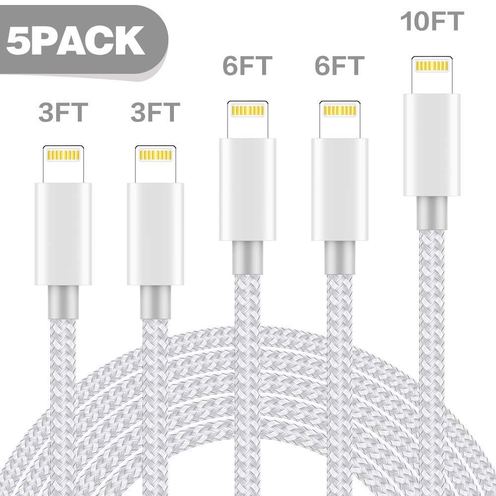 Madame Alexander Doll - Rapunzel - McDonald's 2003 #01