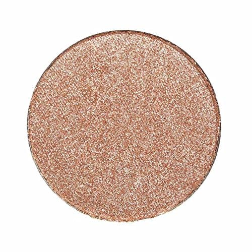 EyeShadow Pan (Foiled - Luna)