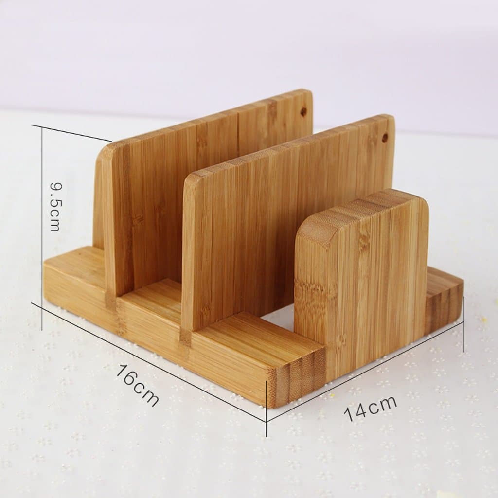 Bamboo Insulation Table Mat coaster Pot Holder plate mat &holder cup mat 15 kinds of color (Style : 15)