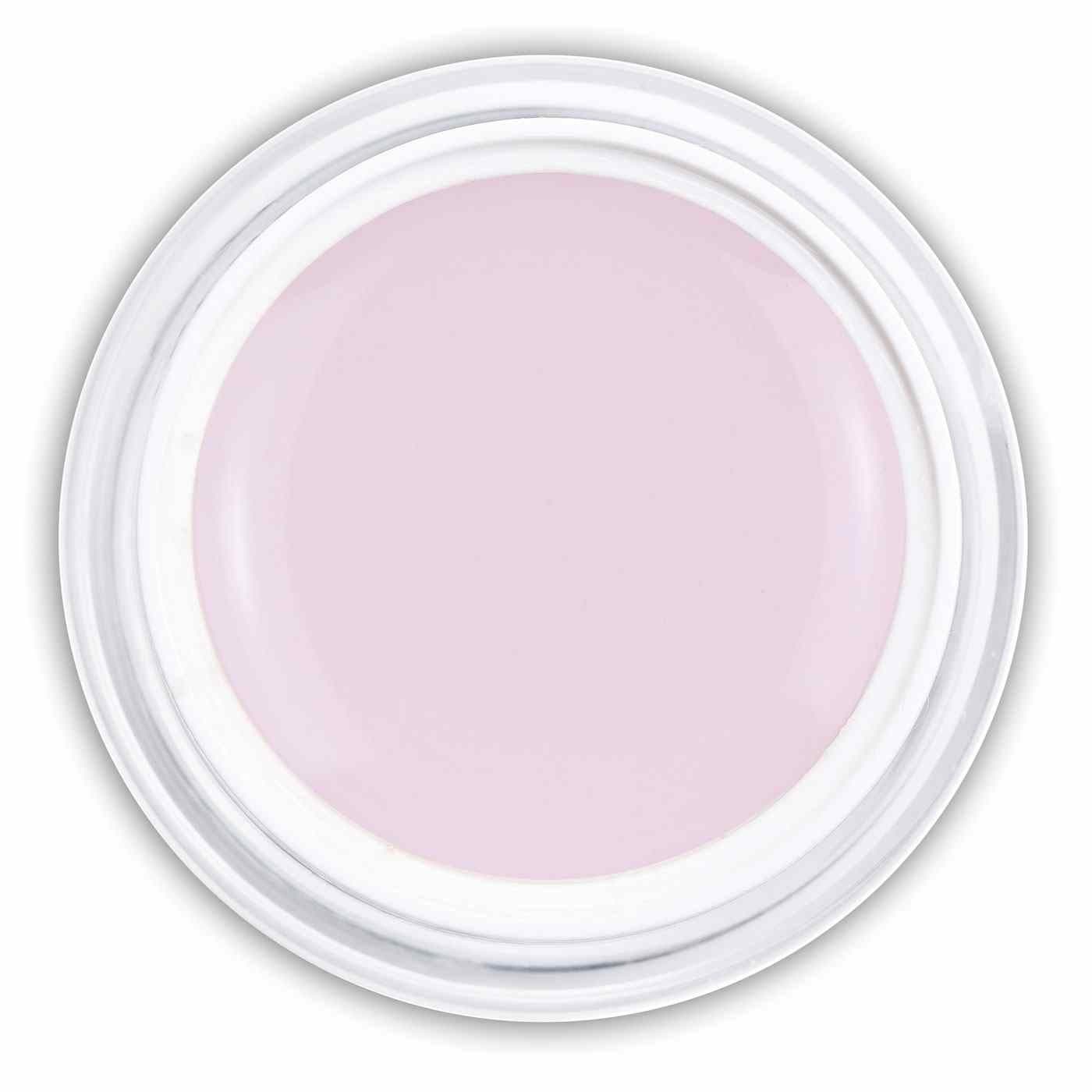 StudioMax Glossy Gel in Pearly Rose