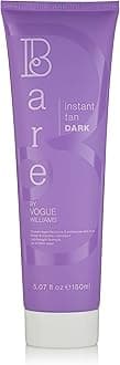 Instant Tan - Dark