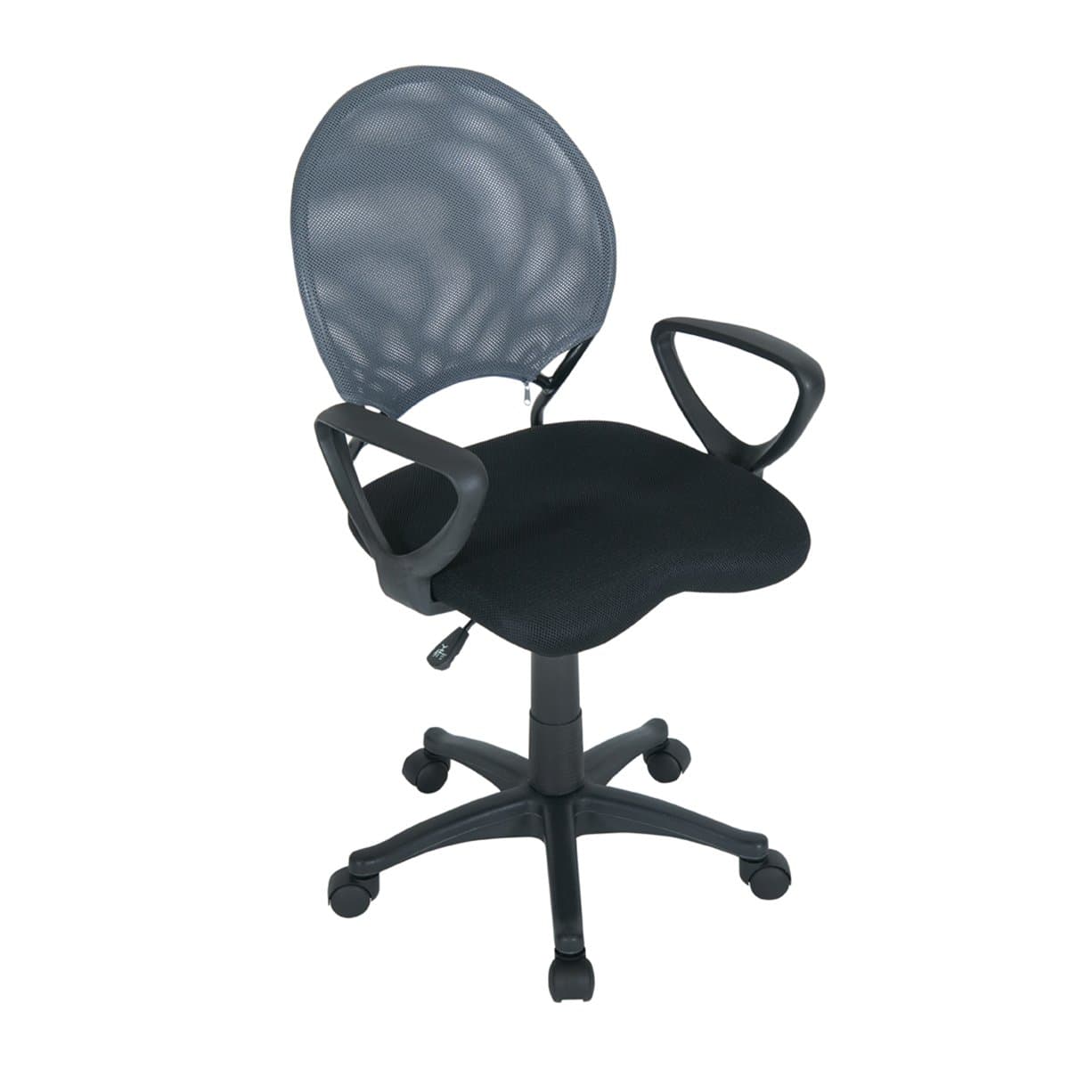 Levv Stanford OC4BG Office Chair