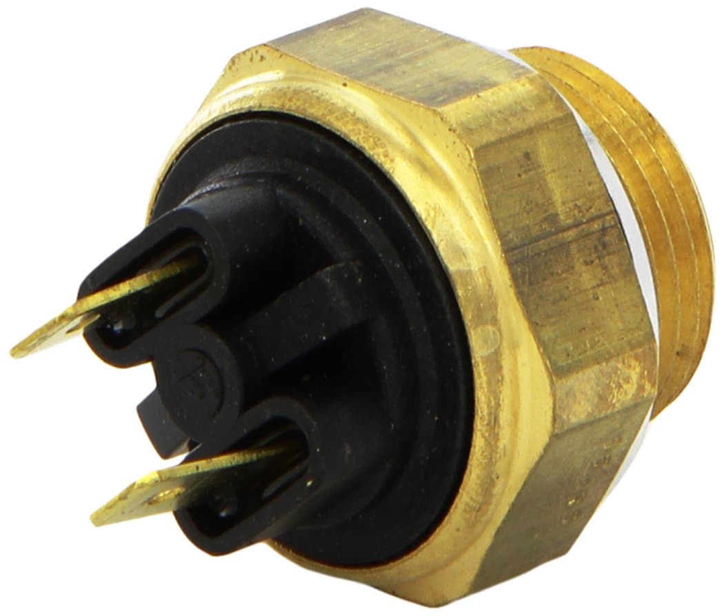 Facet 7.5020 Temperature Switch, radiator fan