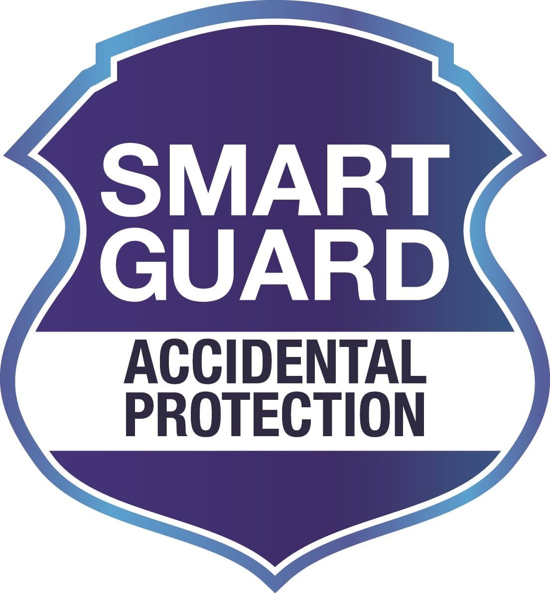 SMARTGUARD 4-Year Laptop Accidental Protection Plan ($2000-$2500)