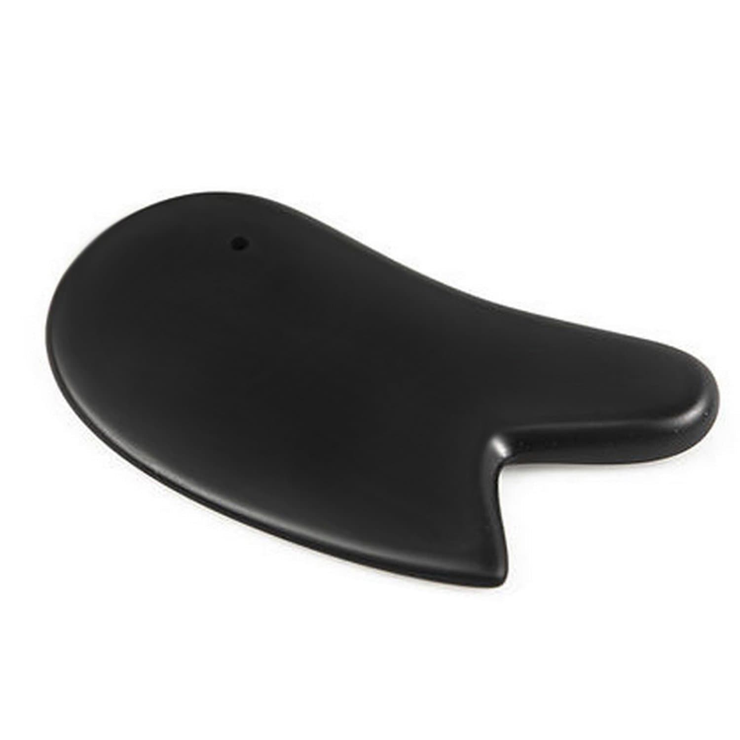 IASTM Tools for Myofascial Release Blade Shape Easy to Grip.Good Balance and is Sensitive.Does Not Fatigue Your Hands,Recommend by Physical Therapists