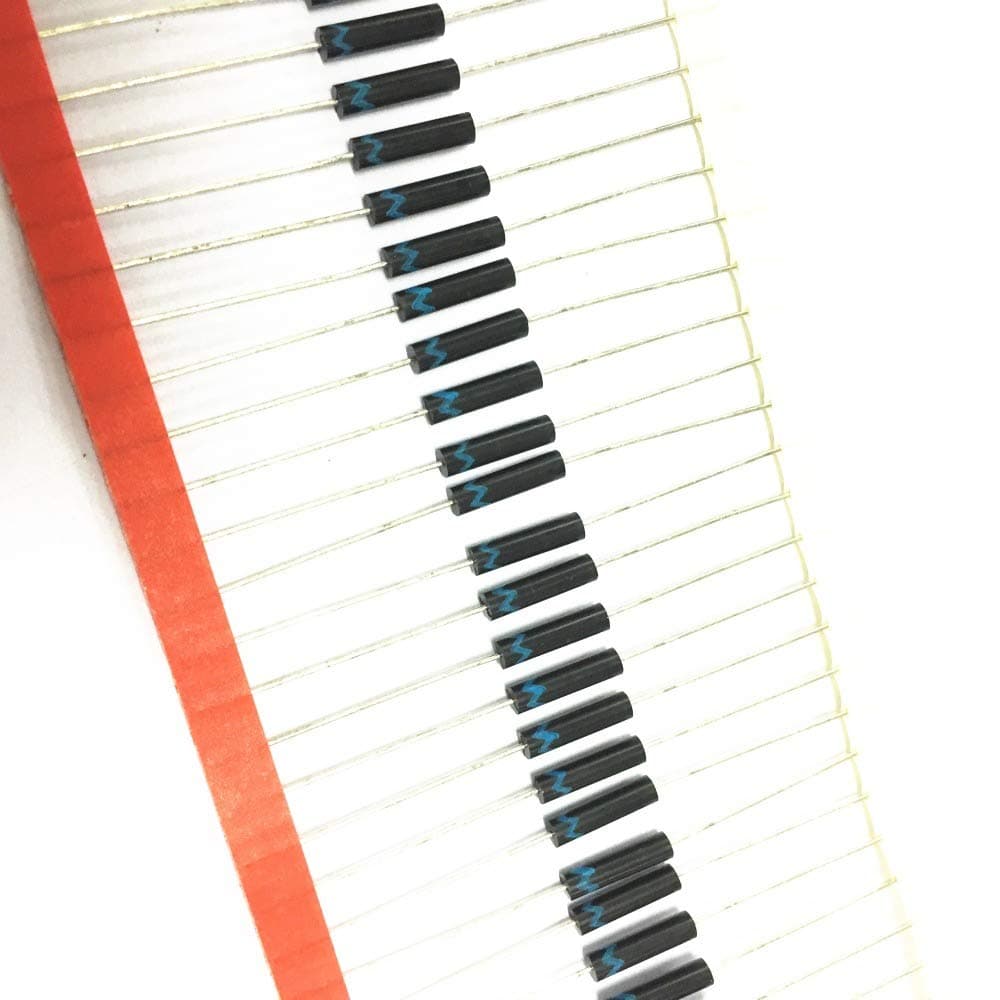 Free Shipping 100pcs 5mA 10kV High Voltage Diode HV Rectifier 2CL72