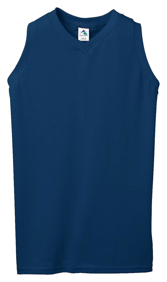 Fizzy Bubblegum Bottles - £2 for 200g