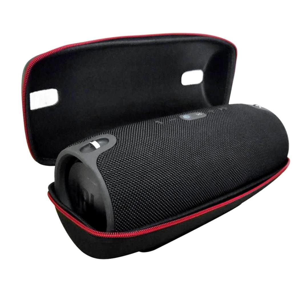 Diadia Portable Shoulder/Neck Strap for NEW JBL Xtreme Bluetooth Speake Travel EVA Carry Case Shoulder Bag For Traveling,Hiking,Camping,Party