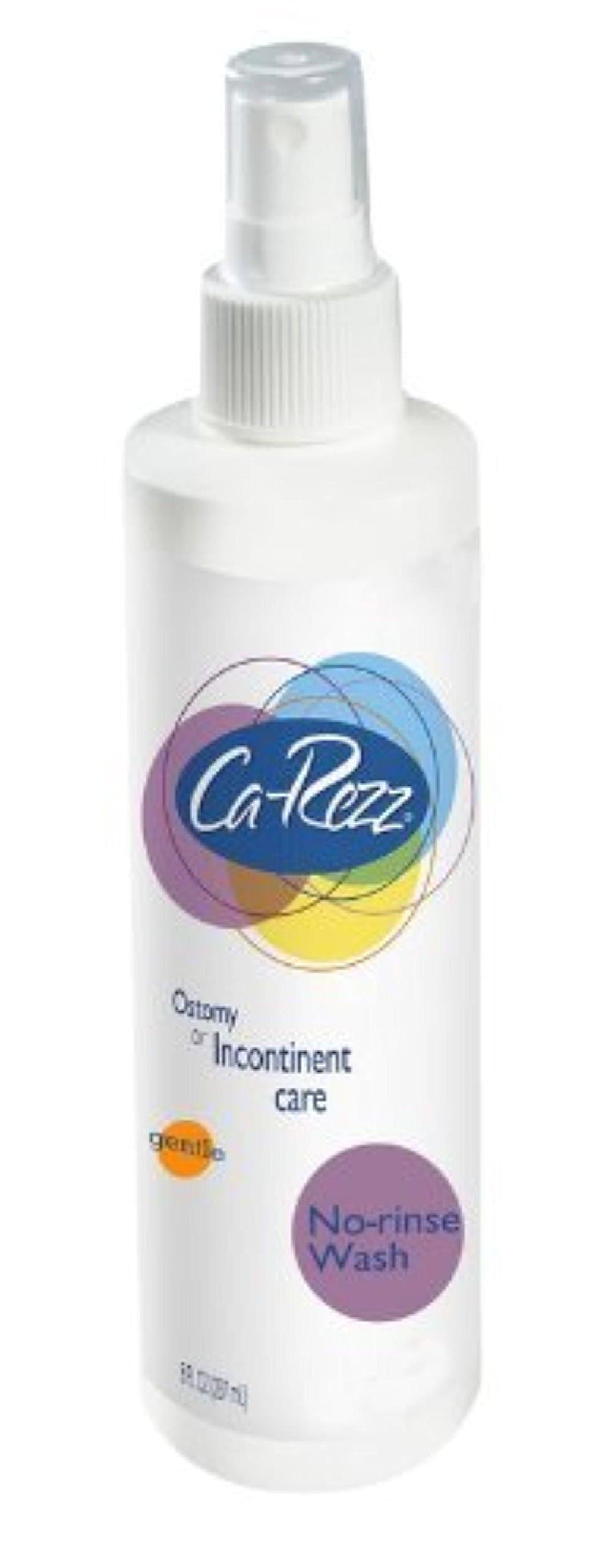 Ca-Rezz Wash 8 Oz. Spray