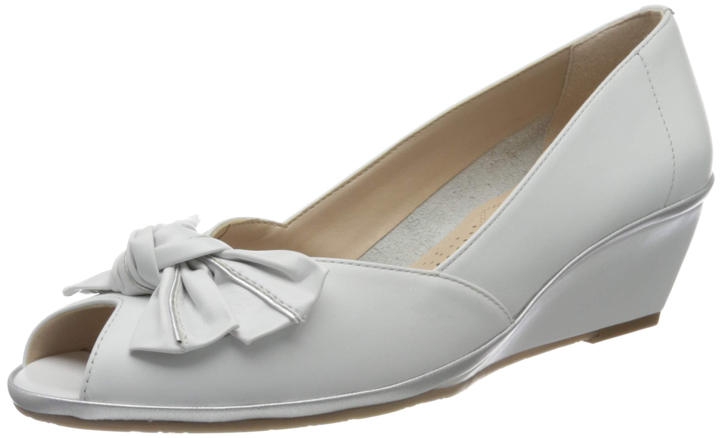 Women's Florida Ii Open-Toe Heels