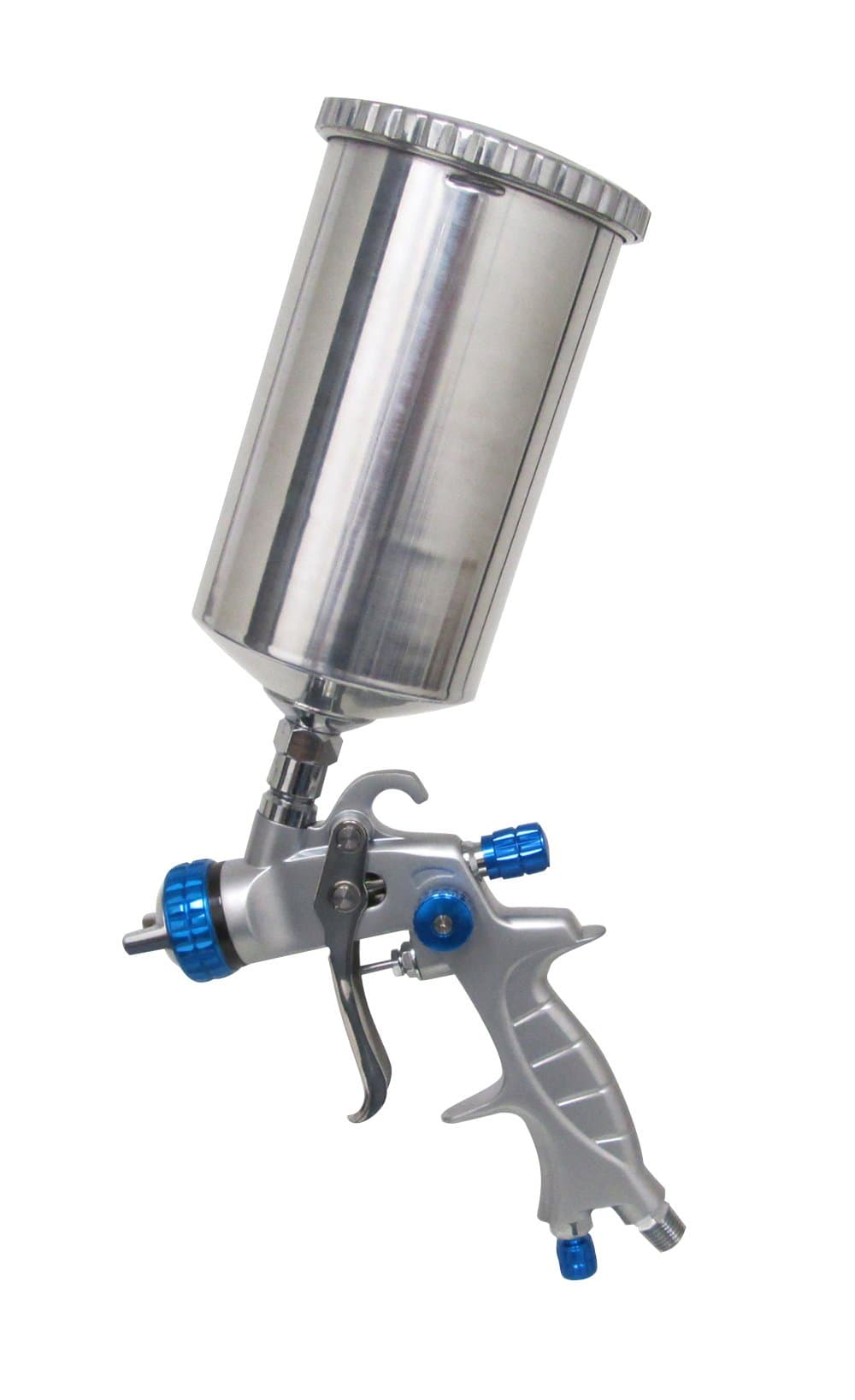 SPRAYITSPRAYIT SP-4000 HVLP Spray Gun