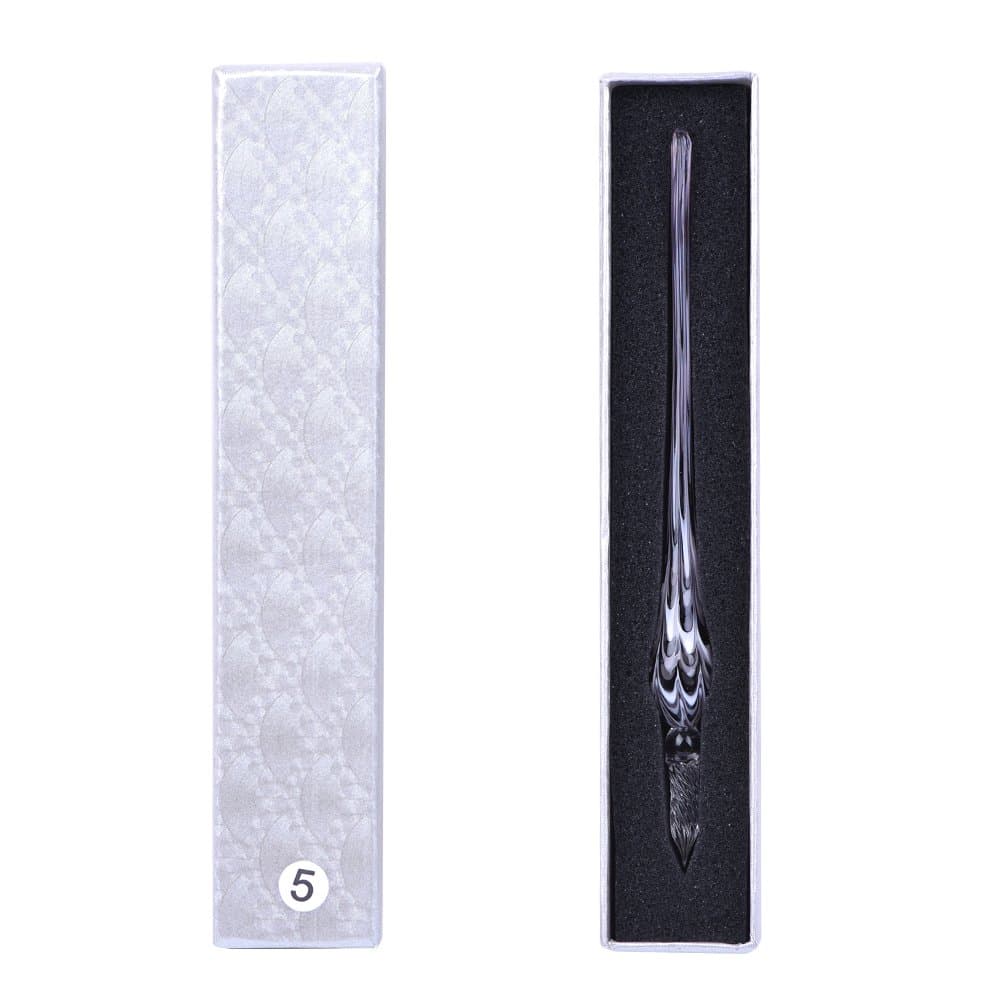 Pencil Case 48 Slots Colored Pencils Wrap Roll Up Pencil Bag Large Capacity Wool Felt Pouch Pencil Holder Case Wanshui