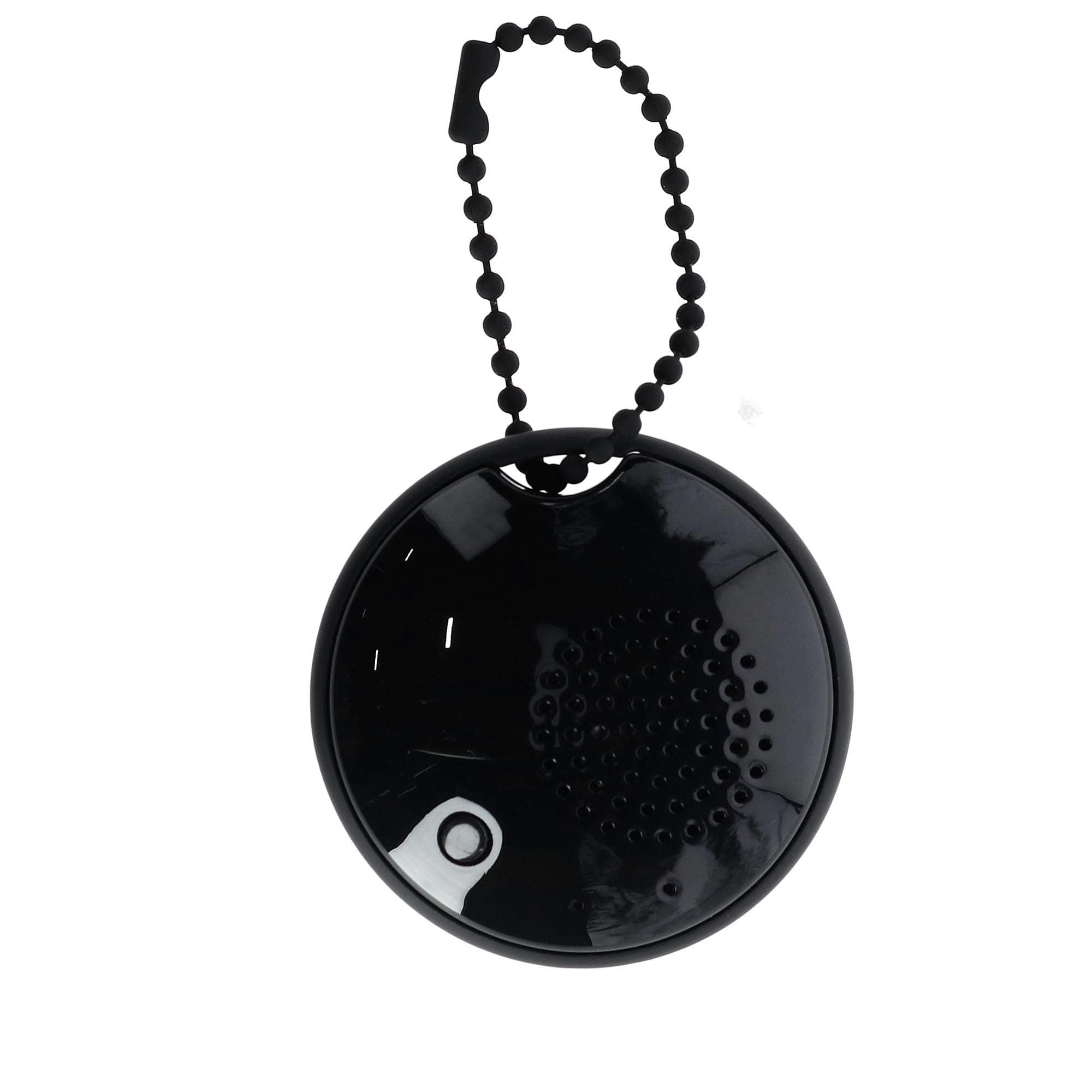 Triple C Designs SelfieBeat Bluetooth Speakerphone + Selfie Remote - Black