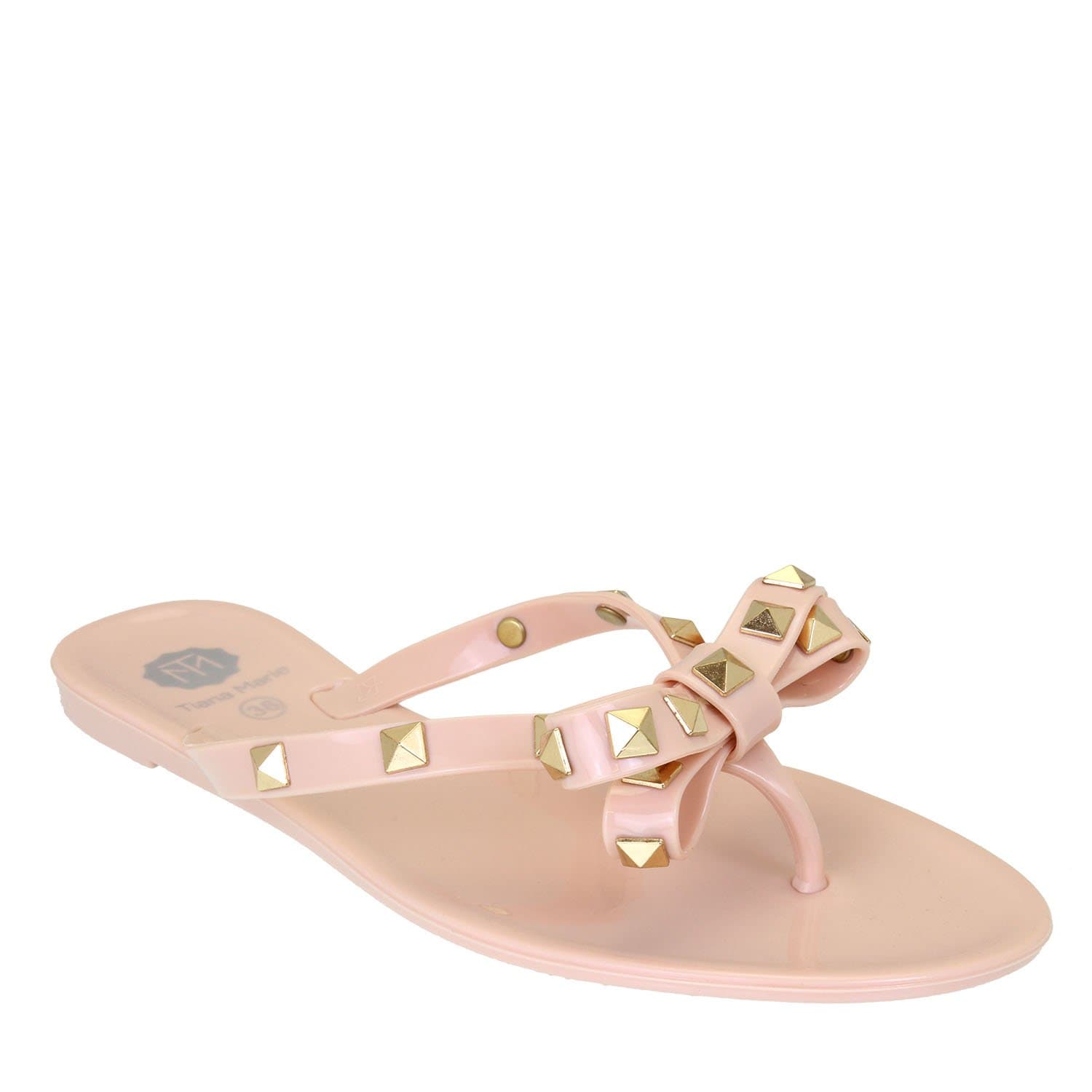 Aclouddate Screen Protector Tempered Glass,[Anti-Fingerprint][No-Bubble][Scratch-Resistant] Glass Screen Protector