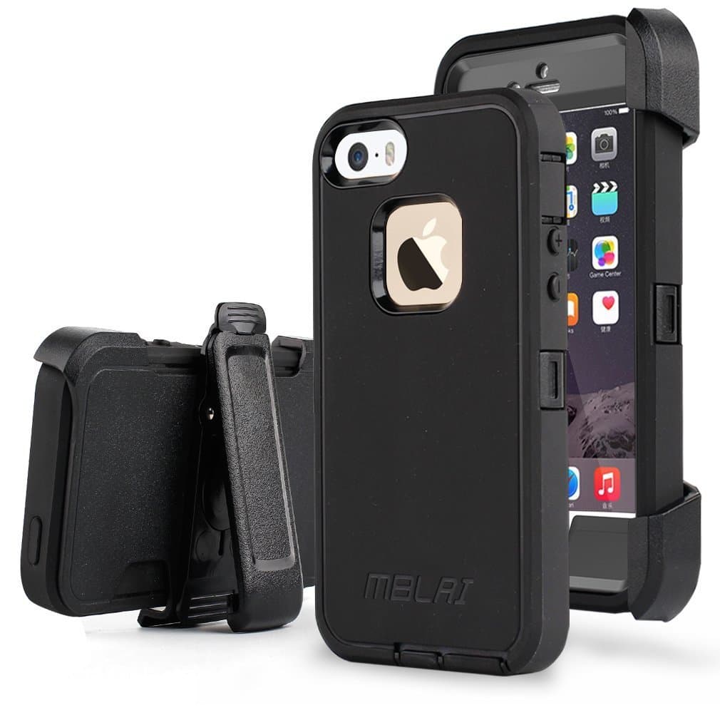 USB to HDMI Adapter, USB 3.0 to HDMI Cable Multi-Display Video Converter- PC Laptop Windows 7 8 10,Desktop, Laptop, PC, Monitor, Projector, HDTV, Chromebook.