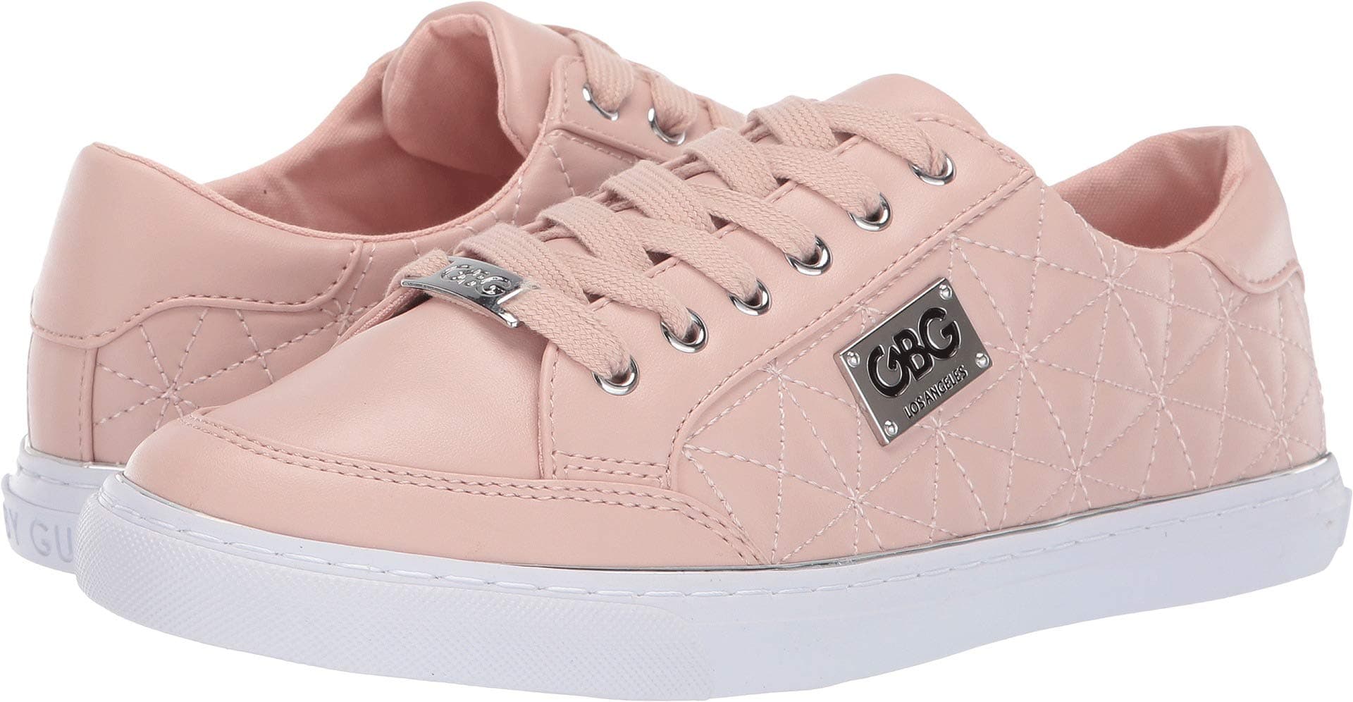 G by GUESS Women's Omerica