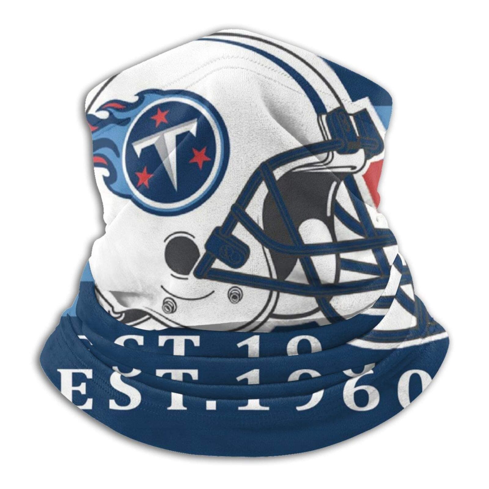 Ganesham Craft Handmade Cotton Decorative Patchwork Ethnic Maroon Cushion Covers 16 x 16 Inch for Home Decor