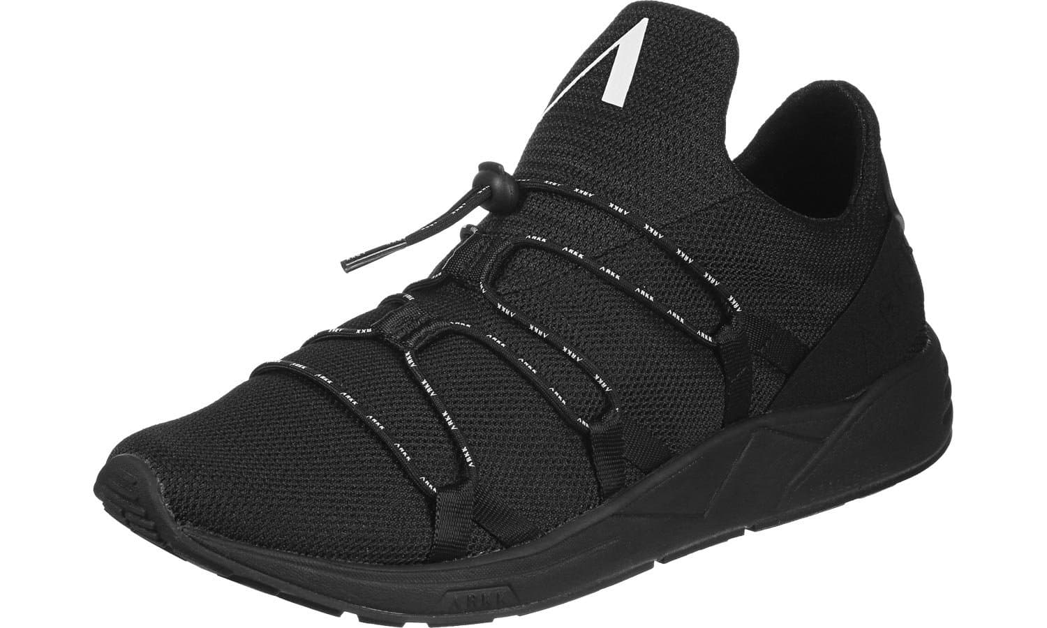 ARKK Scorpitex S-E15 Shoes