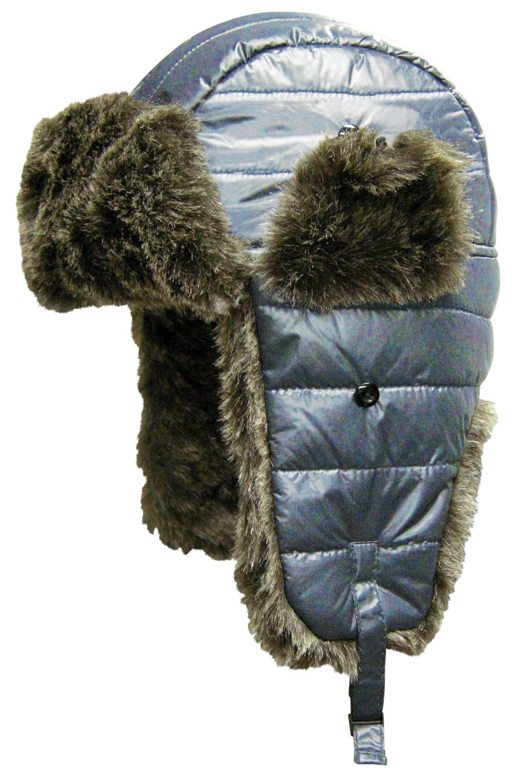 Skulskinz Orange Camo Full Face Mask