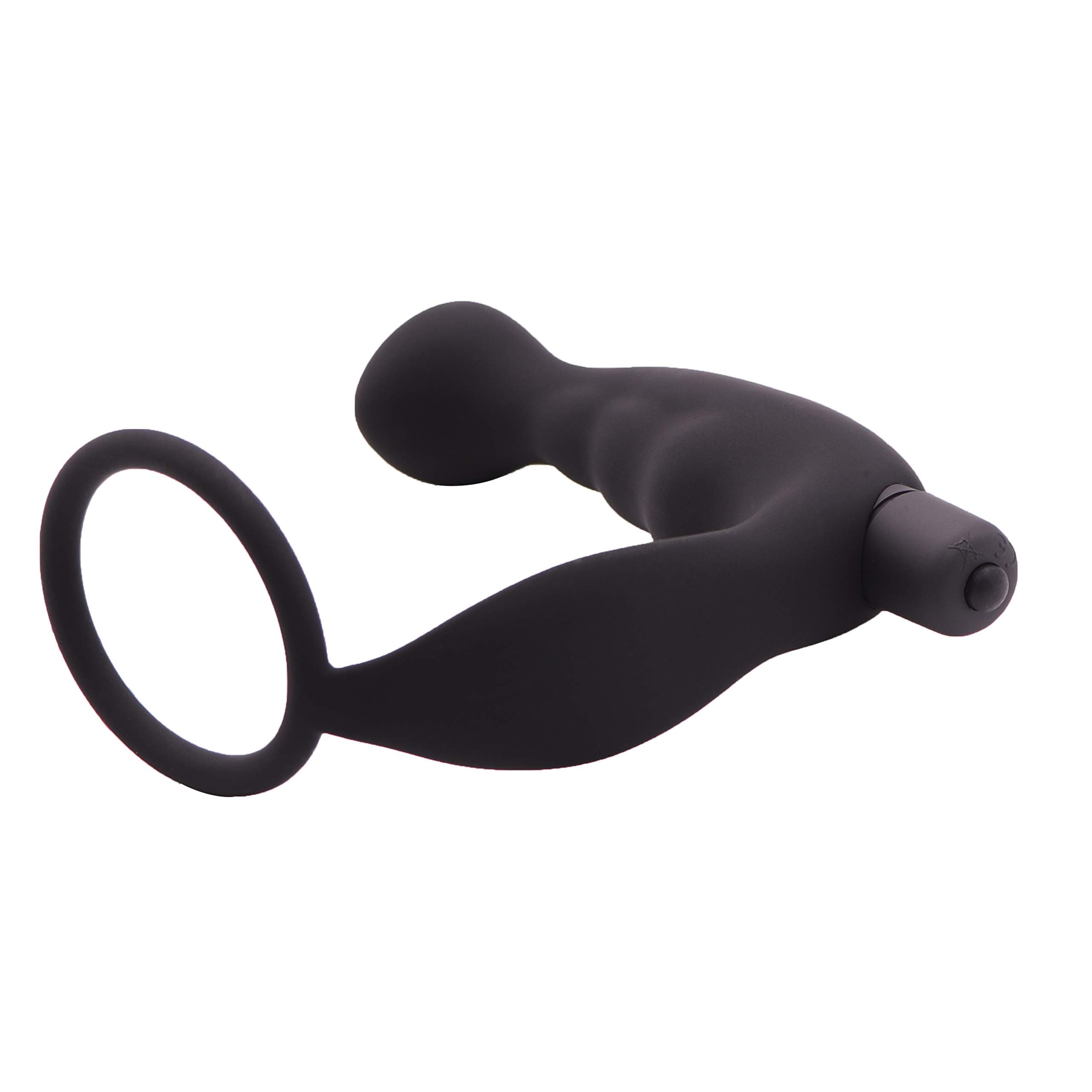 KenCa Multiple Frequency Modes Body Relaxation Play Toy for Men